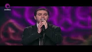 Wael Jassar - Fakerny Ansalak (Live)  l  وائل جسار - فاكرني أنسالك (حفلة)