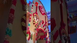 Swarg Vaishno Devi Maa ka Bhawan #viral #shorts #vaishnodevi #dev #devotionalpoint