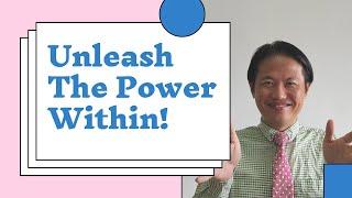 Private Tutors: How To Unlock The Full Learning Potential Of Your Students?