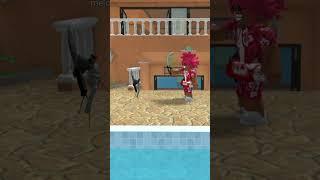 Watch till the end #mm2 #mm2funny #mm2roblox #shorts