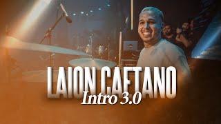 Laion Caetano -Tour 2023 Intro 3.0 / Theo Rubia