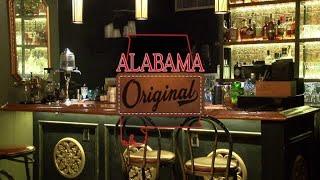 Alabama Original: Catacomb 435 in Huntsville