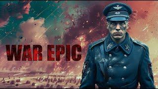 AGGRESSIVE WAR "ENEMY TERRITORY Part 2" INSPIRING BATTLE EPIC! POWERFUL MILITARY MUSIC