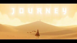 Journey(저니) __킨겜아재