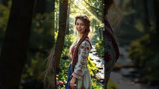 The Power of Words - Wisdom of VasIlIsa #wise_words #thoughtful_quotes #vasilisa_the_wise