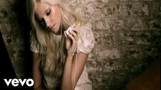 Pixie Lott - Broken Arrow