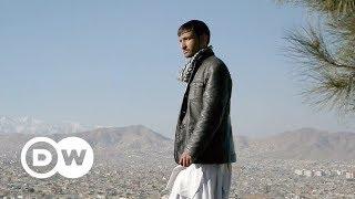 Return to Kabul - Afghan deportees one year on | DW Documentary