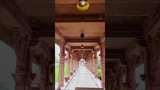 Temple near Kolkata | 1 day tour #wanderwithdebritu #kolkata #temple