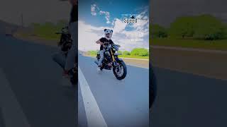 MT 15 #bike #mt15