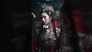 Crazy History Facts You Won't Learn Anywhere Else part-9 #facts #historyuncovered #history #top