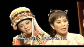 天之骄子 片段 - 【成宗帝巧戏孟丽君 】2006 梁汉威 陈宝珠 郑少秋