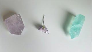 The Person on Your Mind: Thoughts, Feelings & Intentions (Pick a Card) w/ Extended Next Actions