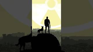 #Dogmeat's owner revealed? A #Fallout mystery... #Interplay #videogames