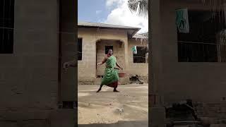 Unampa marks ngapi mshiriki wa #5Selektdancechallenge ya #EastAfricaTv? #shorts #5selekt #shortvideo