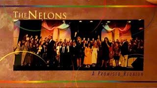 A Promised Reunion OOP VHS - The Nelons (1994) [Full Tape]