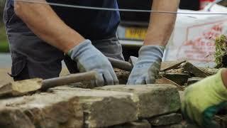 STATEN ISLAND MASONRY