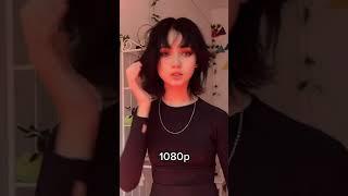 shorts#shorts#viral#втренде#шортсвидео#тикток#nbr#njr#девушки#girls#tiktok#bigbank