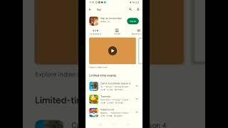 how to download raji game in  mobile#shorts#ytshorts#youtube#shortsfeed#gaming#shortvideo#viral