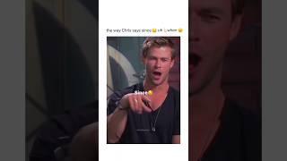 Best memes on the internet part 152  Chris Hemsworth #shorts #celebrity #funny #fyp #memes #viral