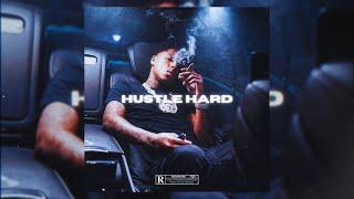 [FREE] (10+) NBA Youngboy Loop Kit / Sample Pack - "Hustle Hard" (NBA Youngboy, Fredo Bang, Soul)