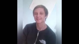 ВЕРИМ И ЖДЁМ 