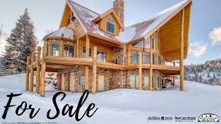 176 Gurr Well Rd, Brian Head, UT 84719 | 702-838-7700