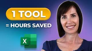 10 Paste Special Tricks Excel Pros Use to Save Hours (+Cheat Sheet)