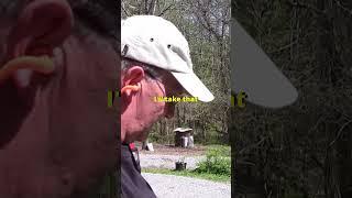 Hickok45 Shoots A 98k Mauser
