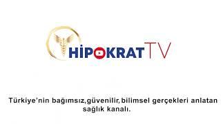 HİPOKRAT TV