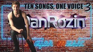 Top 10 Meme Songs, One Voice Dan Rozin!