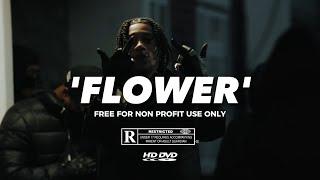 [FREE] 50 Cent X Digga D type beat | "Flower" | 2000's Rnb Type Beat 2023 (prod.pandah)