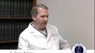 What is Physiatry?