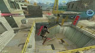 Legendary 29 Kills Try Hard Lobby Full CODM BR Gameplay Call of Duty Mobile!