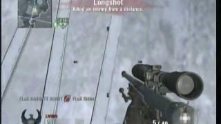 Crossmap Tomahawk Tutorial (Wii)--Array--Presented by Team FLuX Wii