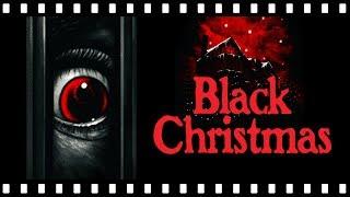 Exploring the Greatest Christmas Horror Movie