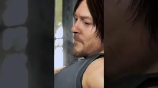 Death Stranding: "Kojima's Lost It" to Masterpiece?! #deathstranding