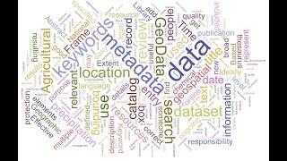 Introduction to GeoData