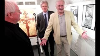Egyperces / MTVA / Szemadám György