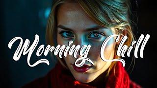 Morning Chill - Indie Folk/Pop/Rock Music Playlist | Positive Indie Vibes 