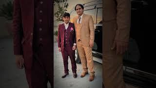 #unfrezzmyaccount #myfatherandme