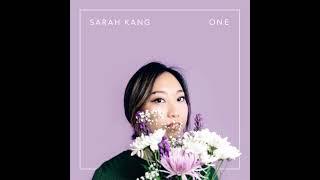 One - Sarah Kang