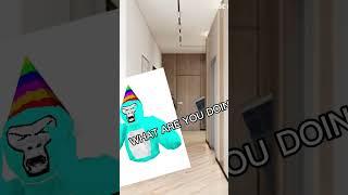 𝓦𝓪𝓯𝓯𝓵𝓮 𝓯𝓻𝓲𝓮𝓼 