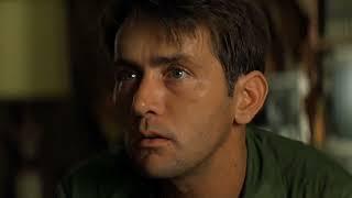 Apocalypse Now - With Extreme Prejudice Briefing Scene