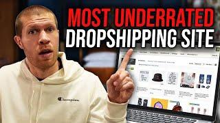 How to Dropship on Bonanza | Complete Beginner's Guide