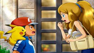 Pokémon「AMV」I Know What You Did Last Summer