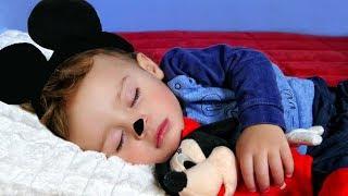 Are you sleeping brother John Nursery Rhyme Song for Babies Educational Video for Kids