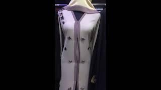 Gulf Islamic Store Dubai Abaya Factory , Manufacturer and exporter