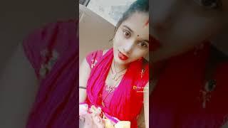 singer Sona Babu ka dance video