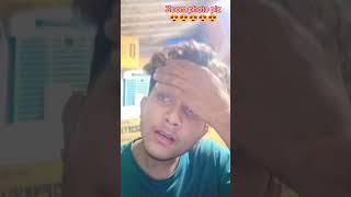 zoom photo #song #love #bhojpuri #viralnow2025 #love #viralshort