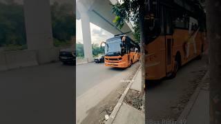 RAJESH ￼ travels ￼ #Bangalore to ￼ Visakhapatnam￼ #bangalore  to #vizag